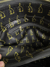 Load image into Gallery viewer, Edie Kate Custom Genuine Leather Ladies Handbag