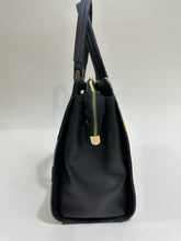 Load image into Gallery viewer, Edie Kate Custom Genuine Leather Ladies Handbag