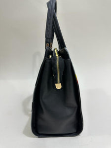 Edie Kate Custom Genuine Leather Ladies Handbag