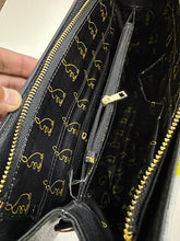 Load image into Gallery viewer, Edie Kate Custom Genuine Leather Ladies Handbag